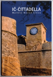 Malta 2024 I.