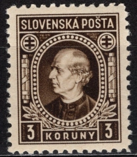 032 B **