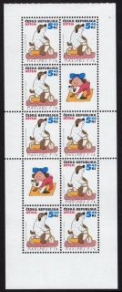 0292 ** ZL