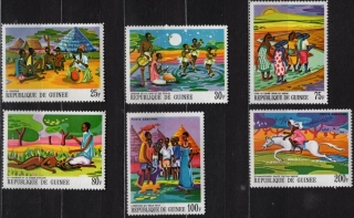 00480-00485