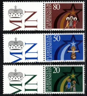 0831-0833