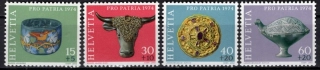 1031-1034 