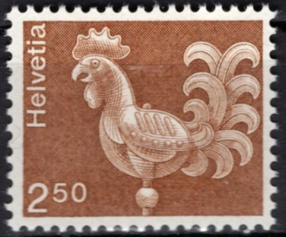 1057 