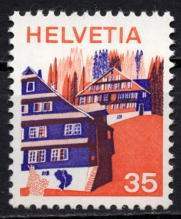 1067