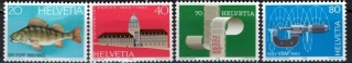 1245-1248