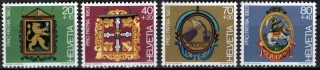 1251-1254