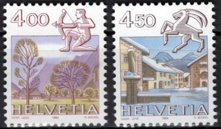 1265-1266