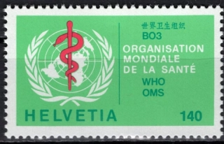OMS 40