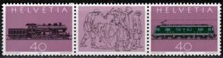 1214-1215 Vlaky