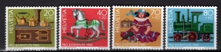 1260-1263
