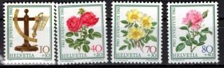 1236-1240