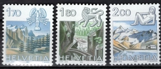 1242-1244