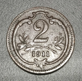 2 Halier 1911