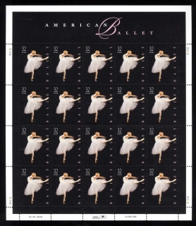 3042