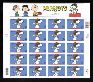 3460
