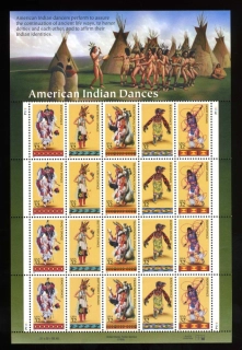 2730-2734