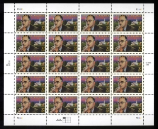 2812