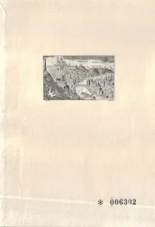 PT01