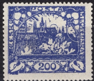 022 Aa**