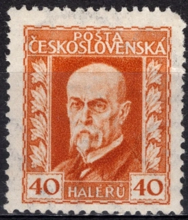 187 A PR-3