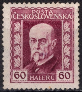 189 A
