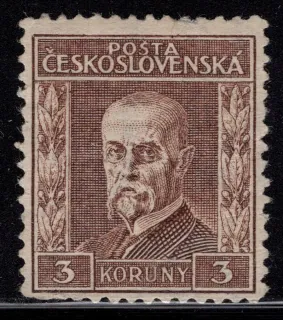 198 III. Typ PR8