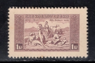 283*