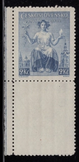 348 KD