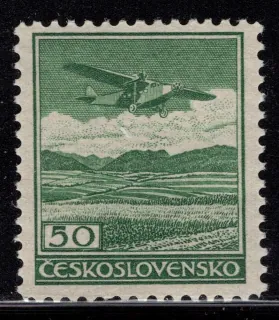 L07