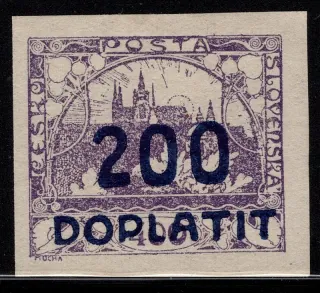 DL28