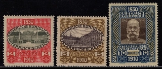 0175-0177
