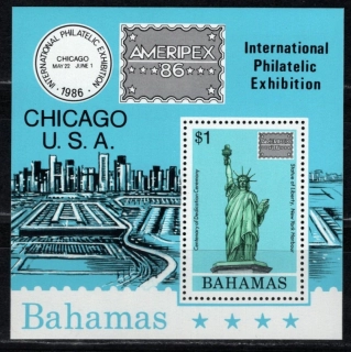 0615 BL 48