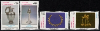 3038-3041