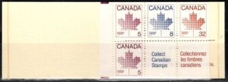0819+0863-0864