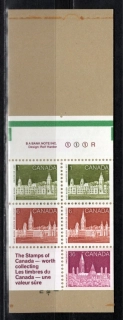 1027-1029