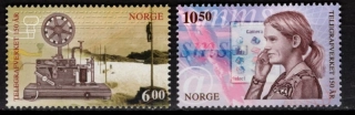 1550-1551