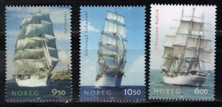 1541-1543 Lode