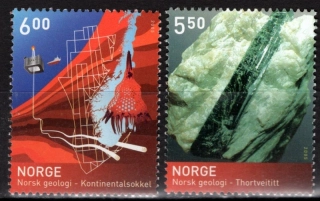 1552-1553
