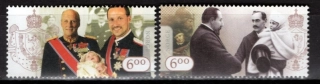 1556-1557