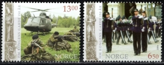 1591-1592