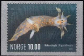 1572