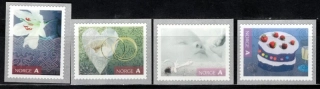 1566-1569