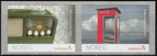 1691-1692