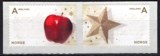 1704-1705