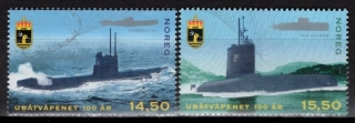 1689-1690 Lode