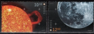 1686-1687 Kozmos