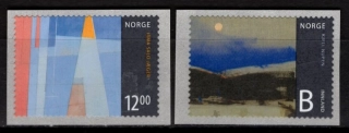 1671-1672