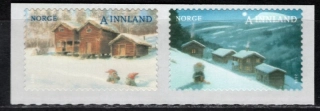 1669-1670