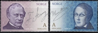 1647-1648