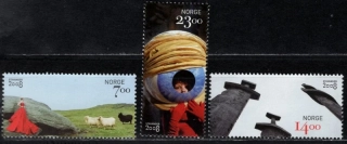 1659-1661